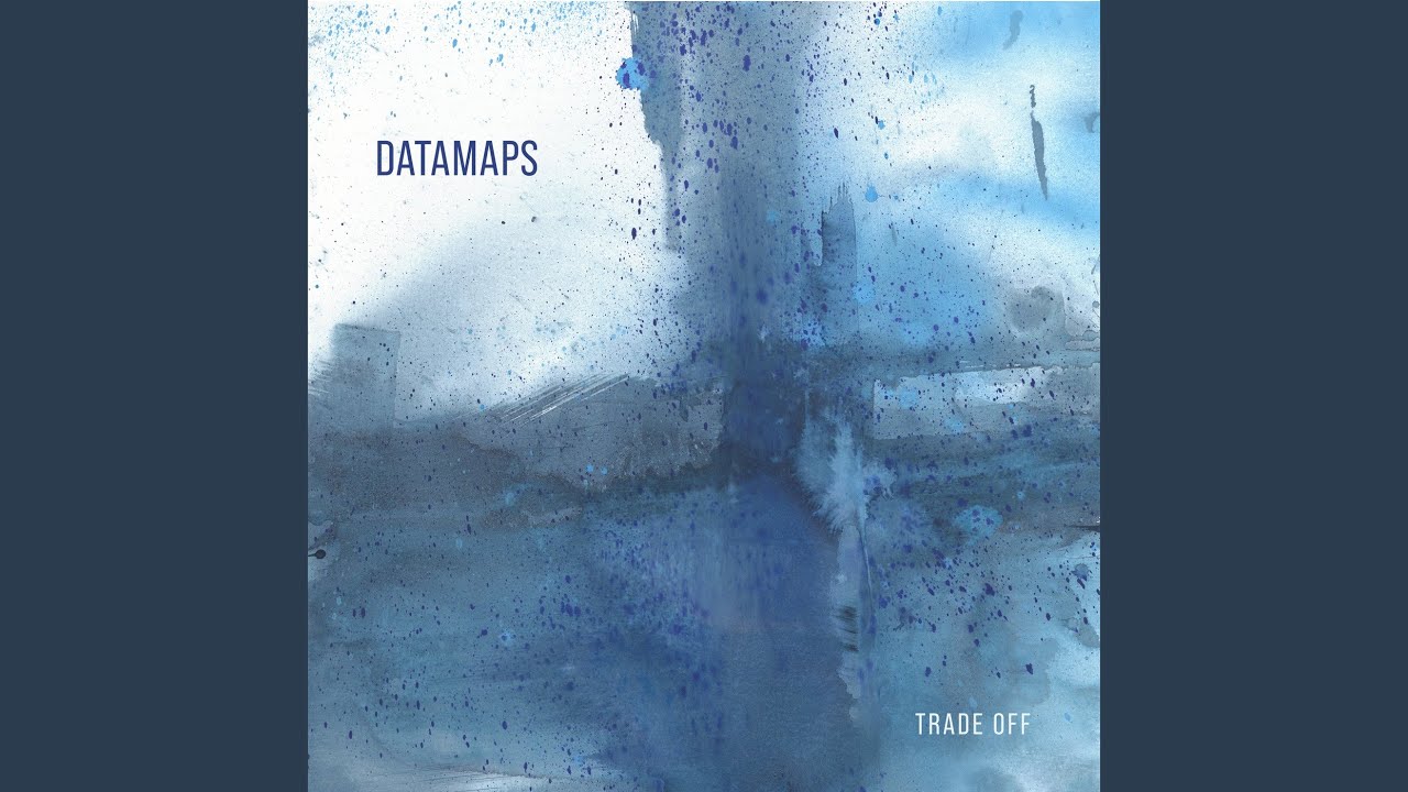 Guarda Trade Off su YouTube Guarda Trade Off su YouTube