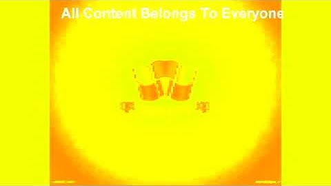 Preview 2 Windows XP Render Pack Collection