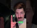 Bro just gave up half way through (Follow #engineering #design #comedy #maker