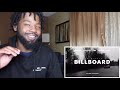 Andy Panda, Скриптонит, 104, TumaniYO, Miyagi - Billboard|{REACTION}!!!