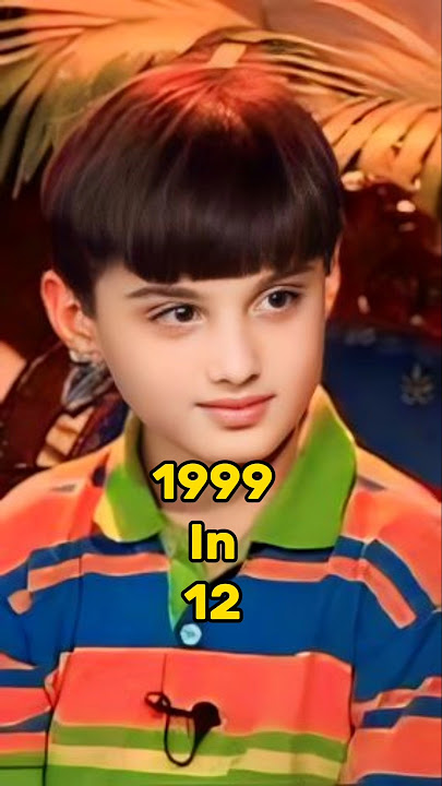 Janwar ( 1999 - 2024 ) Cast Then and Now #akshaykumar #hindisong #shorts #status #trending #janwar