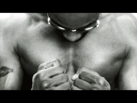 Watch Tank - Coldest (Visualizer) on YouTube Watch Tank - Coldest (Visualizer) on YouTube