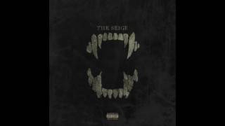 "Demons" - The Seige [Explicit] chords