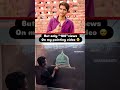Salman Khan Ki Video Per 50 Million Views Aaye