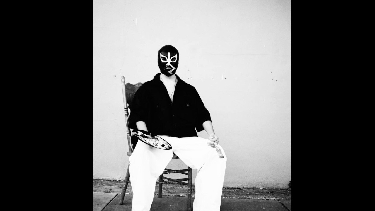 [FREE] Melodic Dark Type Beat - “RUDO“ | Chill Type Beat | Trap Beat Instrumental