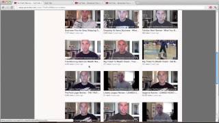 Module3 video15 Use Your Competitors