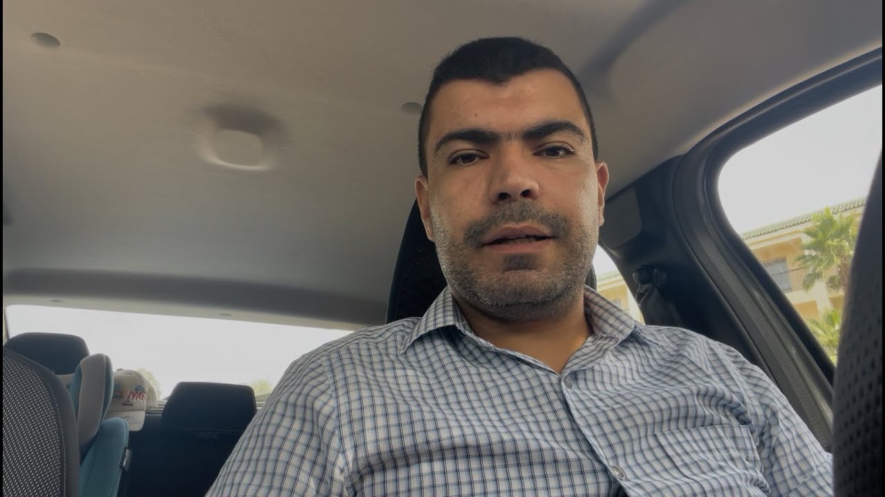 موظف كيربح 5 مرات كثر من الصالير ديالو 😨