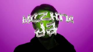 Mayot X Seemee X Og Buda Type Beat - Golp Prod. Mozhno Da