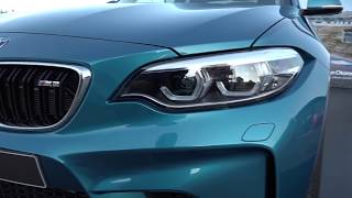Kocaeli Körfez Pisti Bmw 520i лучшие приколы самое прикольное