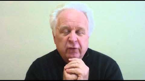 Unlocking the Power of Collaboration