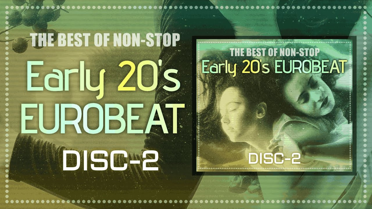 ノンスト作ったよのnote｜s.