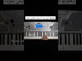 وهقولها تاني مره انا بحبك وفيكي بموت
