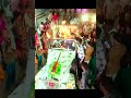 Old Look Wedding Car I अ ग र ज क ज म न क द ल ह ग ड क स र म Car Rath Dulhagadi 