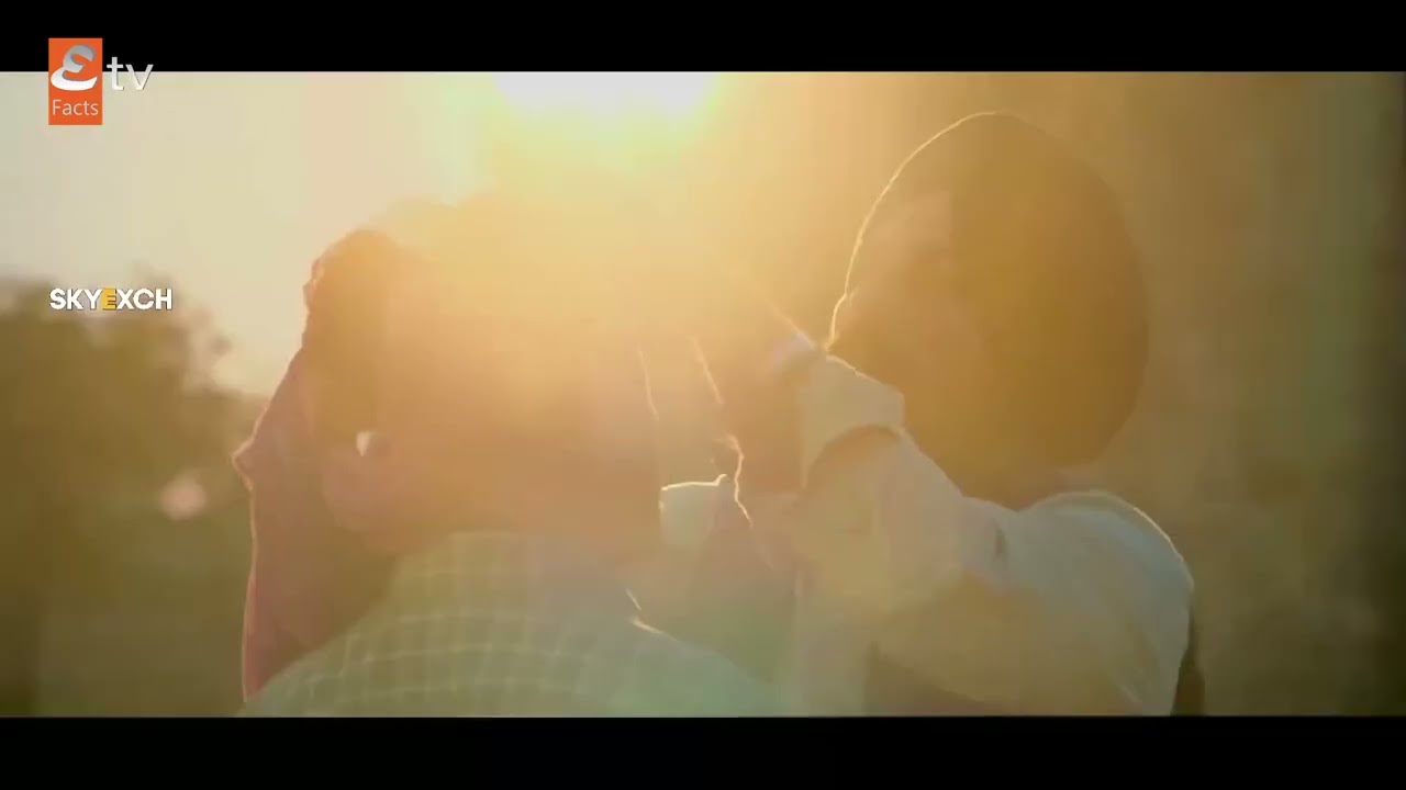 Annhi Dea Mazaak Ae Mull movie ammy virk,pari,pandher rakesh dhawan rel new punjabi movie april 2023
