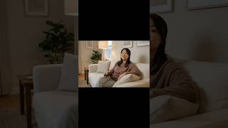 Understanding Medicare Hospice Coverage: Support Without Financial Stress #shorts #viral #trending