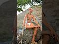 Sri Ramana Maharshi | Tiruvannamalai | Annamalaiyar | Ramanar | Bhagwan | Ramanashram 💥அசல் யார்
