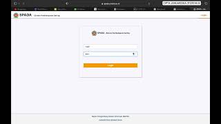 Analisis Perbedaan Website http dengan https Menggunakan Aplikasi Wireshark