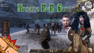 GLORIA VICTIS Stream: EPIC PVP FUN & Steam Keys!
