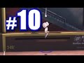 LIL KERSH ROBS A HOME RUN! | SUPER MEGA BASEBALL #10