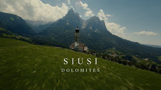【CULMINANT】ALPE DI SIUSI ★韓国人気★ 追跡付 mqdefault.jpg