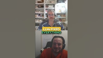 LLMs Changed Everything. So We Built Smarter AI Reps 🤖🔥