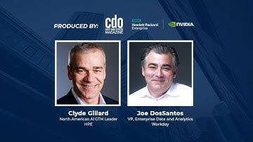 Semantic Layers, ROI, and AI Agents: Lessons from Workday