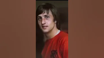 من هم اساطير كرة القدم 