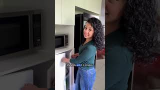 I Needed to Send Money Home Fast. This App Worked screenshot 3