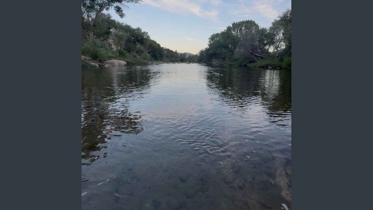 Watch Kern River on YouTube Watch Kern River on YouTube