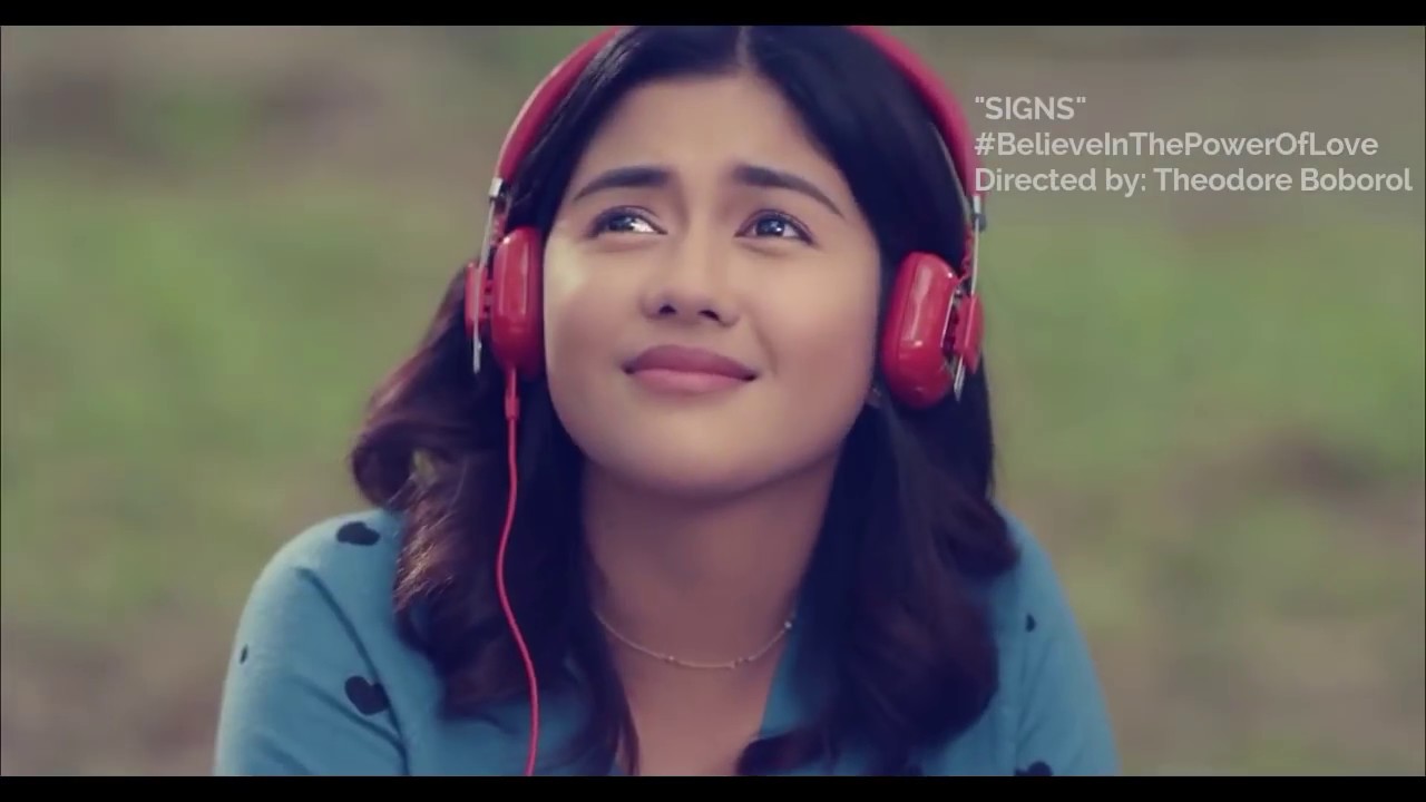 jollibee-commercial-signs-kwentongjollibee2018-youtube