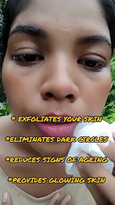 8-benefits-of-rubbing-ice-cubes-on-the-face-malayalam-anaswara-viral