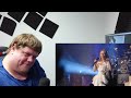 DON'T CRY SWEET ASAMI!! Someone's Dream (Zepp DiverCity 13.03.2025) - Eng Sub (REACTION)