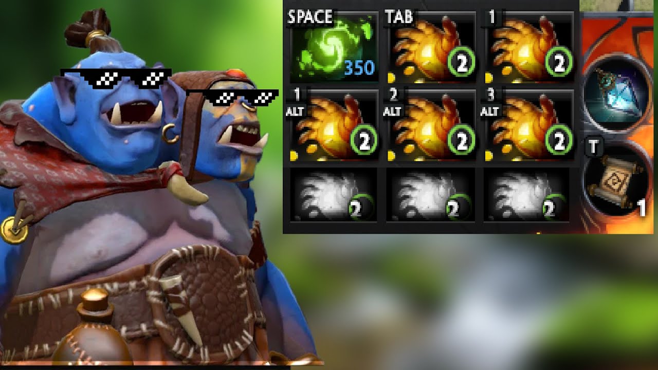 GUYS I FOUND SOMETHING...