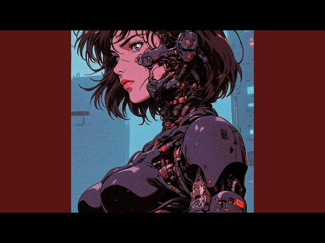 New Era (Slowed Version)