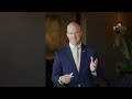 Identifying Hidden Gold in Your Business | Q3 2025