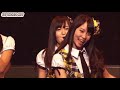 AKB48 Team 4 - Yuuhi wo miteiru ka? (40) [LIVE 夕陽を見ているか? AKB48 Request Hour 2012]