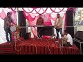 Entry song by krishan kumar johny  musical group jammu ...7006480130.
