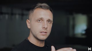 Deceleration & Consolidation using Multi-Timeframe Analysis - Ep. 33 | Trading MasterClass 2.0