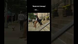 SONG: ESSIMOU -  SMASHER     #music #housemusic #memes #edms #shorts #edit #dance #techtonica