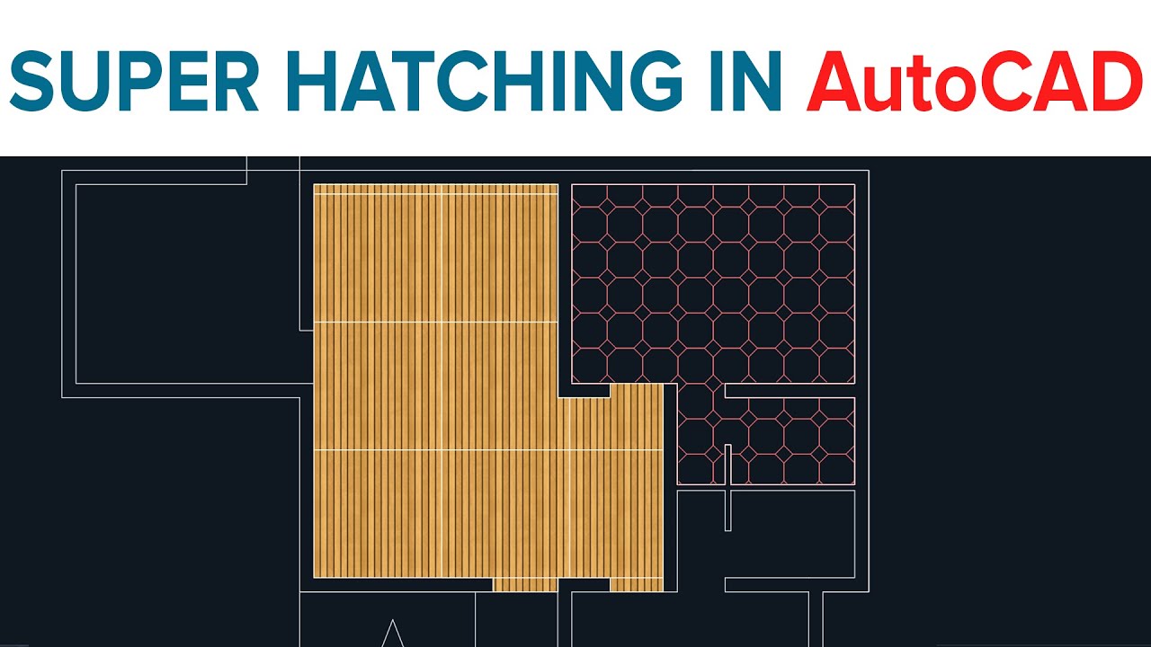 free wood hatch patterns for autocad