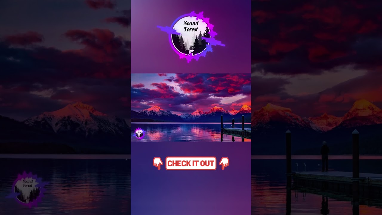 Lana Del Rey - Doin' Time 