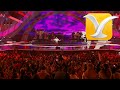 Alexandre Pires - Cuando Acaba El Placer - Festival de la Canción de Viña del Mar 2020 - Full HD