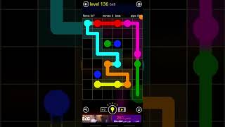Famous flow free links #3 loop pack Profile