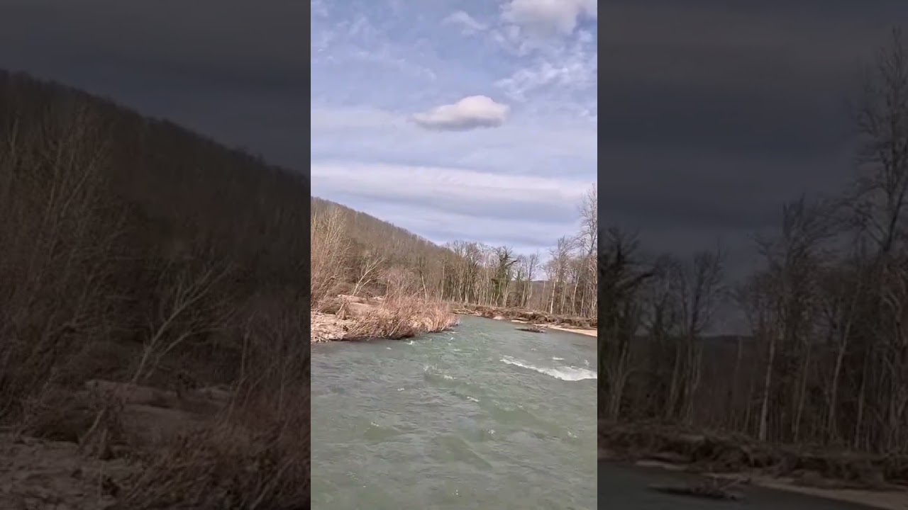 13.02.2026 Сезон открыт Mini jetboating 