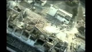 News Wrap: U.S. Probes Deadly Friendly Fire Drone Attack in Afghanistan
