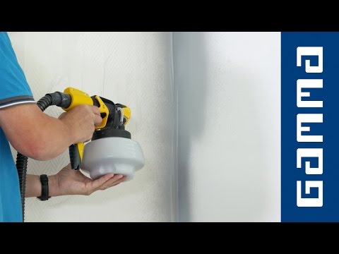 Video: Gevelverf: Cement Waterdigte En Rypbestande Mengsel Vir Buite Gebruik, Produk 