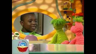 Zees Bookshelf Breakfast Cereals The Hoobs