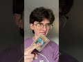 Joey Wheeler’s Deck was TERRIBLE #yugioh #yugiohcommunity #yugiohtcg #yugiohanime #yugiohcards