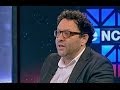 Nek**mination takes social media storm
