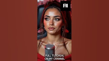 Create AI Music Videos for FREE | Step-by-Step Guide with Suno, OpenArt Ai, Nim.video  Full Tutorial